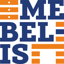 Mebel-is